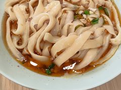 -东方削面(迎泽街店)