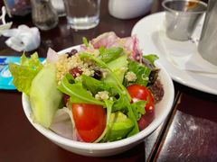 -bluefrog蓝蛙(悠唐购物中心店)