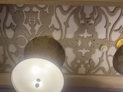 -汤泉良子·沐足·颂钵疗愈·SPA(珠江新城店)