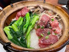 -正德顺順德雙皮奶(中信店)