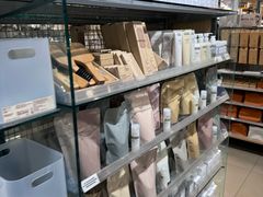 -MUJI无印良品(吾悦广场武进店)