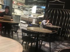 -gaga(深圳南山益田假日广场店)