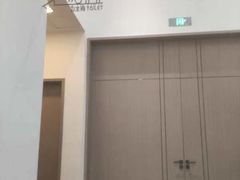 -四川美术馆