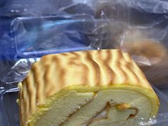 -纯坊佳哥手作(江汉路店)
