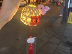-山塘街