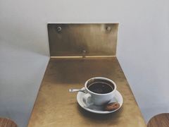 -常识咖啡common sense(春熙路店)