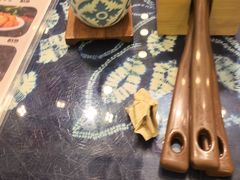 -桥香园过桥米线(复兴路店)