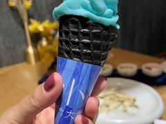 -小大董·烤鸭(王府井apm店)