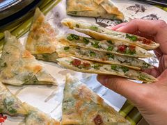 -好兄弟郭巨海鲜(天一阁店)