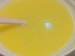 -李连贵熏肉大饼(丰台南路地铁站店)