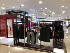 -燕莎友谊商城(亮马桥店)