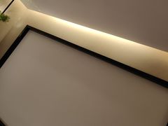 -华夏良子·足道SPA艾灸(王府井店)