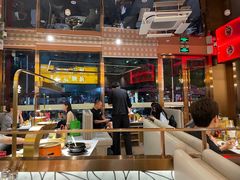 -三宝泥炉·活烤鳗鱼(七宝宝龙店)