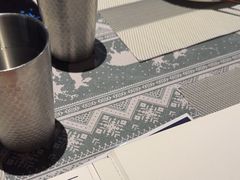 -和牛食堂•BISTRO(广州首店)