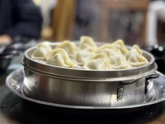 -志亮灌汤蒸饺·清真(庙后街店)
