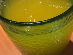 -萨莉亚意式餐厅(国和1000店)