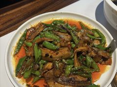 -陈麻婆豆腐(春熙店)