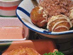-山杏yama-katsu·吉列炸物