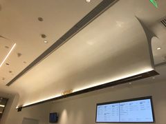 -喜茶(永旺梦乐城店)