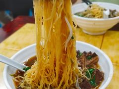 -莲塘味宝园牛杂(天越翔园店)