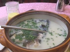 -旭龙鱼头王(航华店)