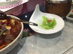 -老山东·山东菜(鲁菜名店)