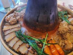 -喜多多海鲜饺子(大罐店)