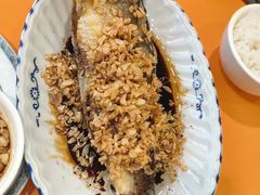 -雅苑餐厅(朝天路店)