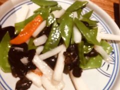 -云海肴云南菜·蒸汽石锅鱼(北京良乡华冠店)