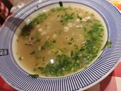 -西贝(枫蓝国际购物中心店)