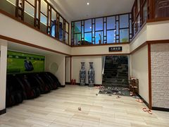 -天沐温泉(抚顺店)