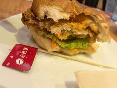 -必胜客(江南时代广场店)