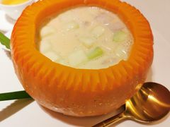 -闻见中国海南菜(K11店)