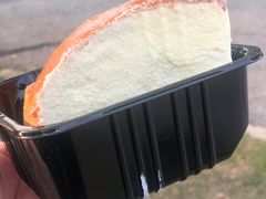 -盒马鲜生(杨高南路店)