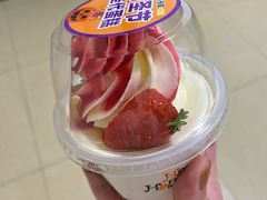 -味多美蛋糕(灯市口店)