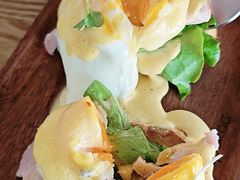 -Pekaa啤咖食肆Coffee&Bistro