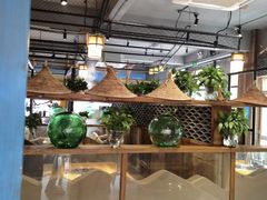 -77号·蒸海鲜青岛菜(积米崖店)