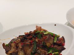 -好食上(喜盈门.范城店)