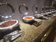 -宁波阳光豪生大酒店·豪生咖啡厅