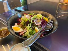 -LES ELITES 英集荟(南京西路店)