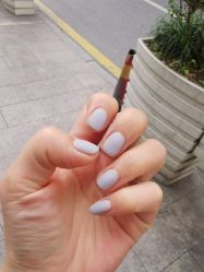 -CM.Nail美甲美睫