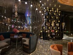 -足莲得·足道SPA(滨湖银泰店)