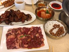 -福云龙(黄河南大街店)