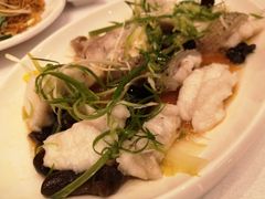 -金翠皇宫粤菜·点心·海鲜(科技园店)