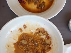 -臻悦海宴.家宴(奥体中心店)