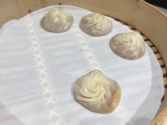 -鼎泰丰(SKP店)