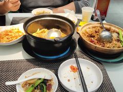 -日昌餐馆(Mini西点茂店)