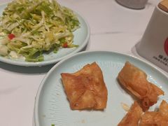 -梅利汴京烤鸭•开封豫菜地标店(东司门店)