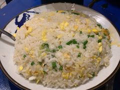 -马路边边串串香(双井直营店)