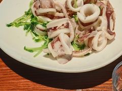 -段氏龙虾·烧烤·烤鱼(东书房路店)